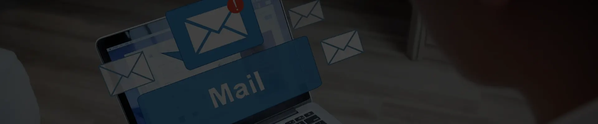 Lépjen kapcsolatba velünk