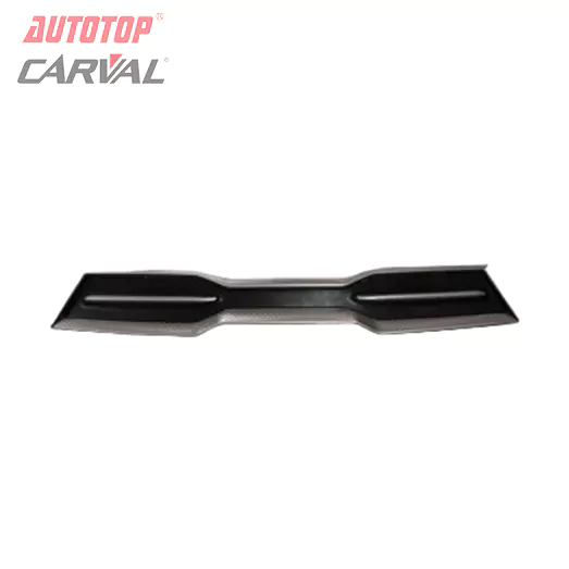 Hogyan javítják az autóipari rácsok a járművek teljesítményét és kialakítását?