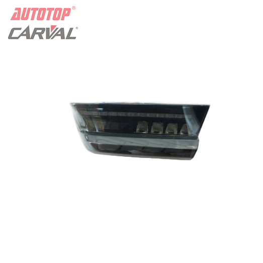 Dragon Scale hátsó lámpa BMW New 3 Series G20/G28 modellekhez