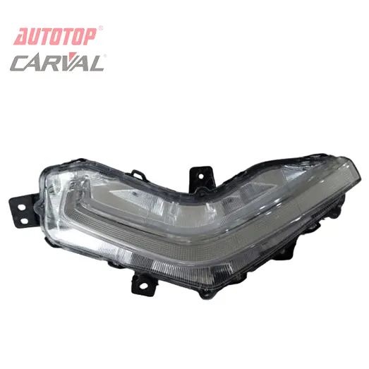 Ködlámpa HAVAL JOLION 2021 OE L4137100XST01A R4137101XST01A