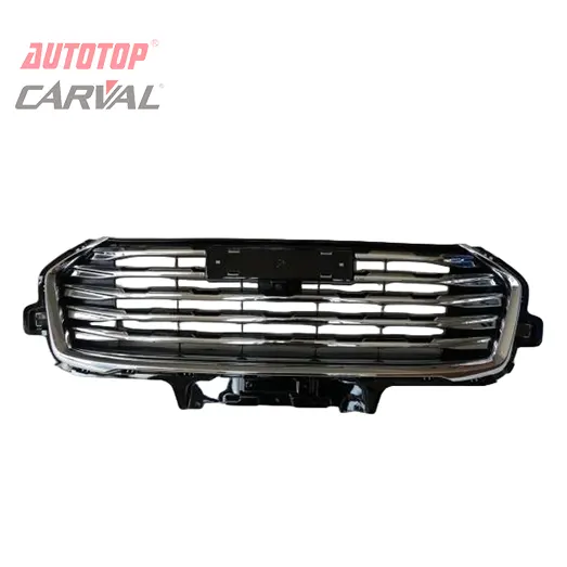 Rács HAVAL JOLION 2021 OE 5509210XST01A